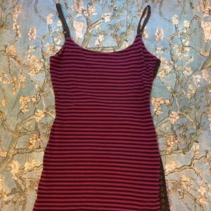 Betsey Johnson Dress